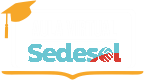 AULA VIRTUAL SEDESOL